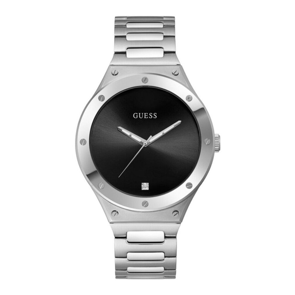 Indovina Campo di applicazione GW0427G1 Men's Watch