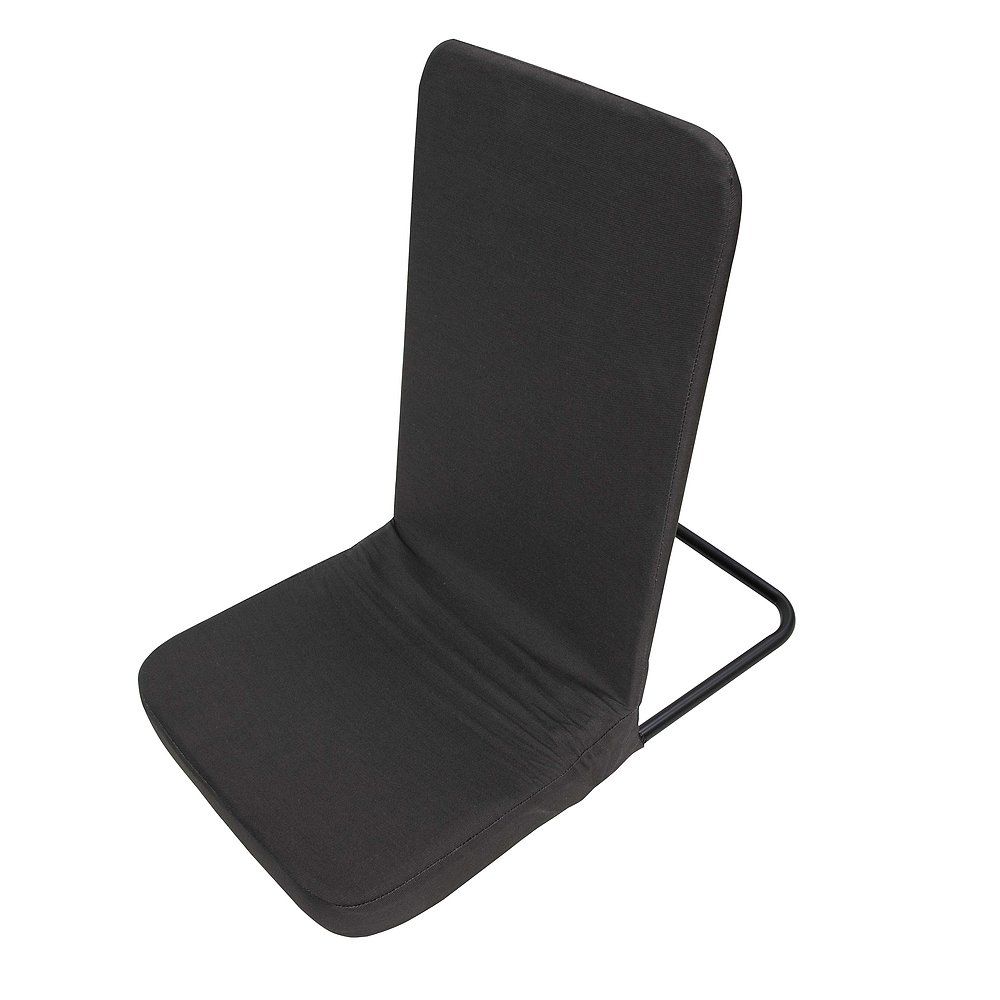 Sport-Thieme Meditationsstuhl Dhyana