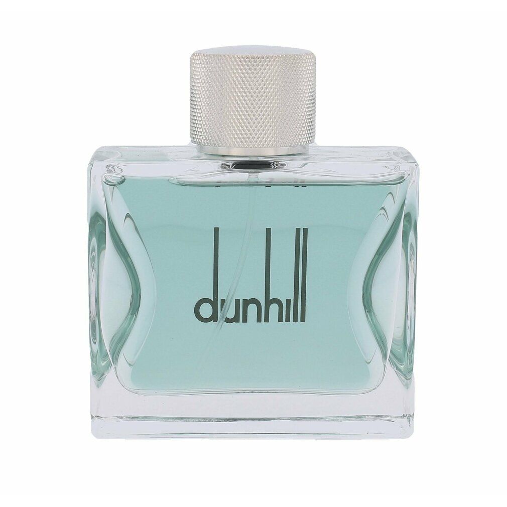 Dunhill London Eau de Toilette  Spray