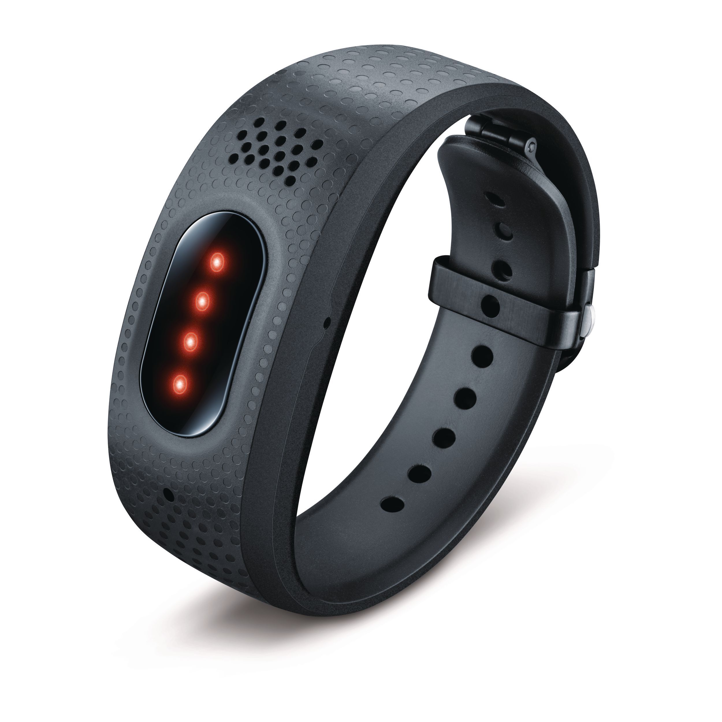 BEURER EC 70 SafePlus Gardia Notrufarmband