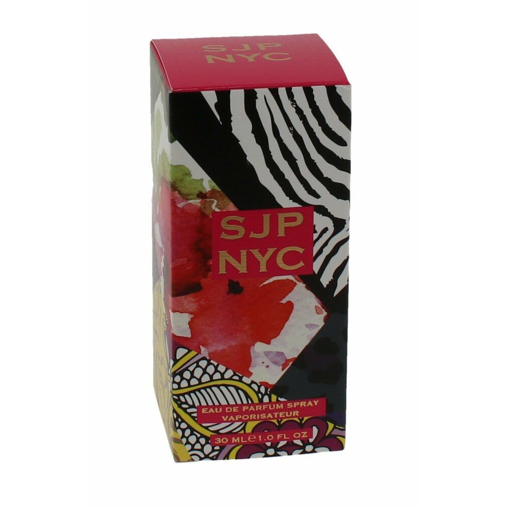 Sarah Jessica Parker nyc Eau de Parfum  Spray