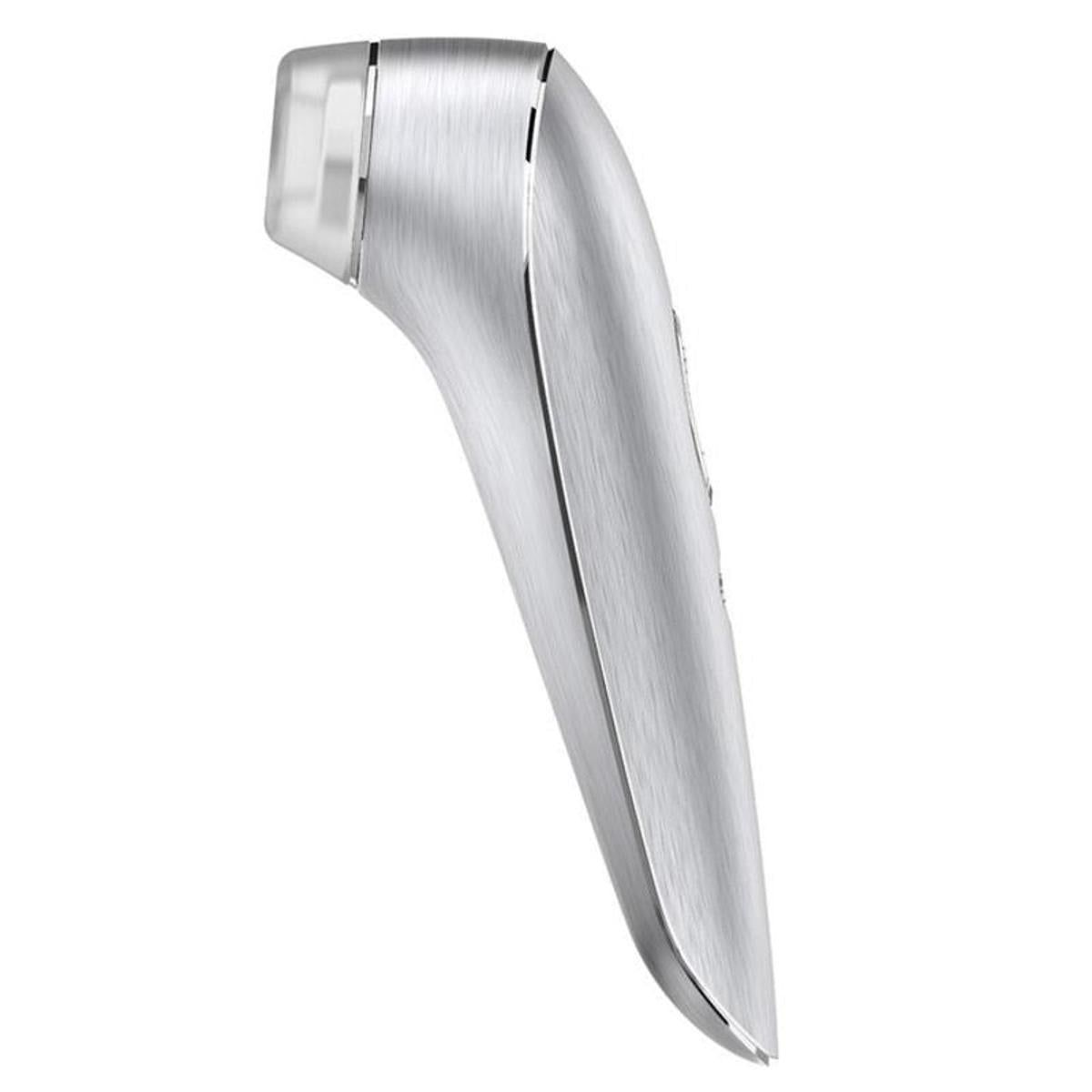 Satisfyer „High Fashion Luxury“
