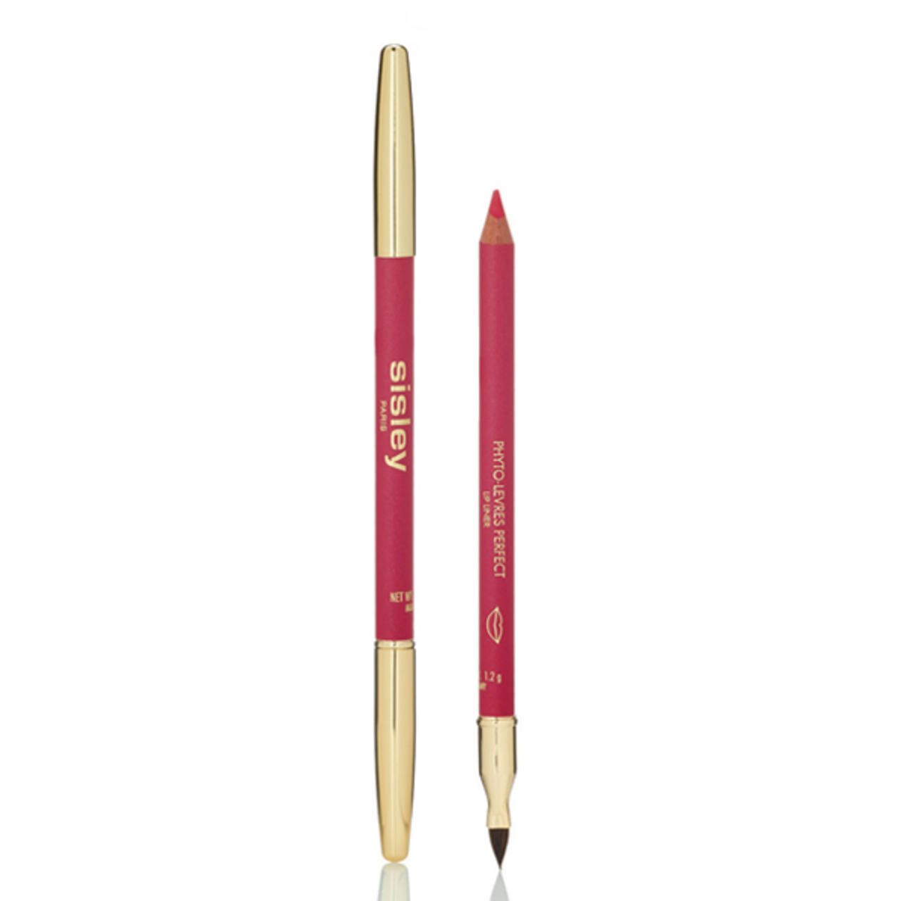 Sisley Fushia 1,2 g Lippenstift