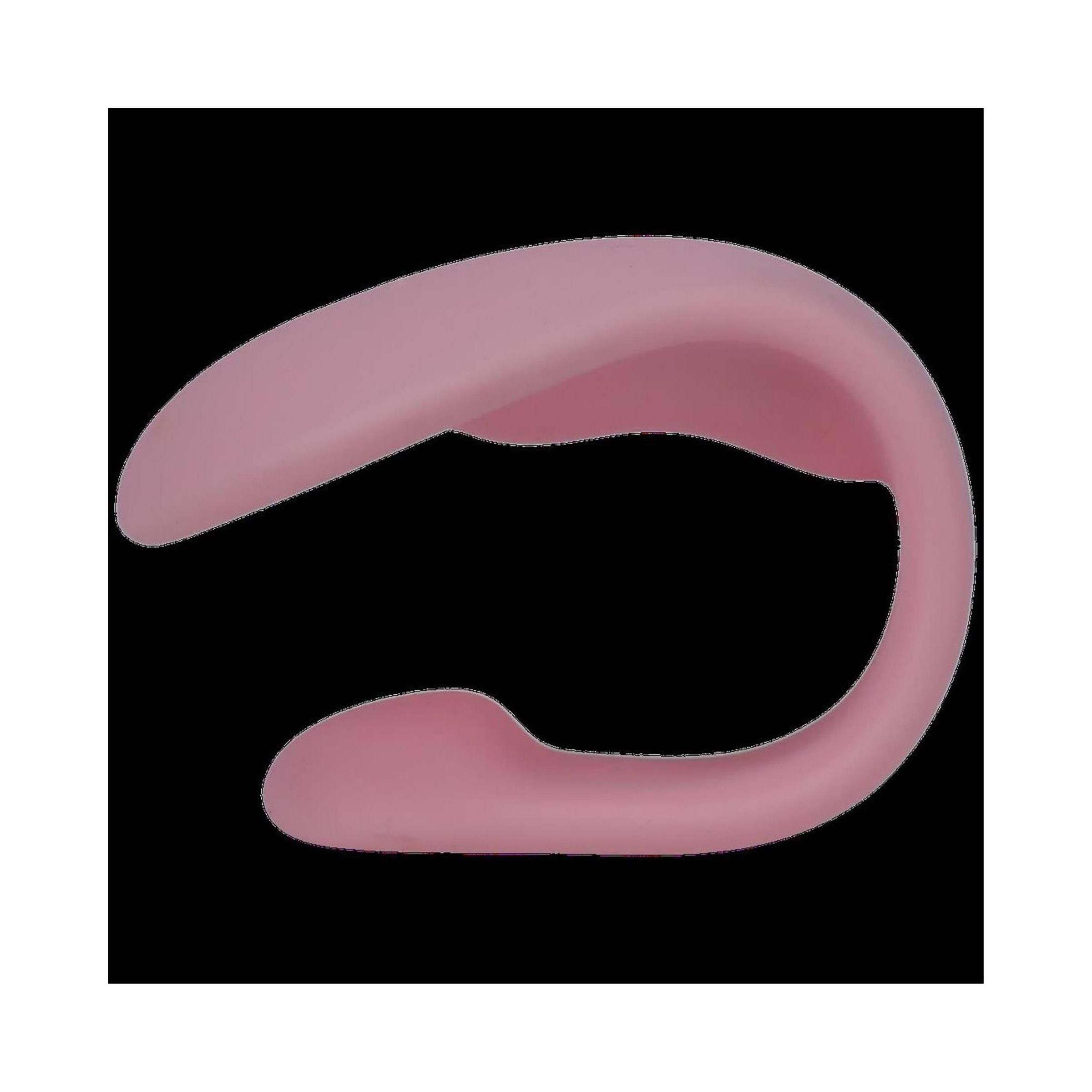 Doc Johnson - Silicone Couples Massager