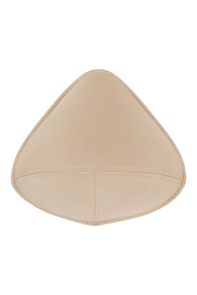 amoena Priform Standard Prothese