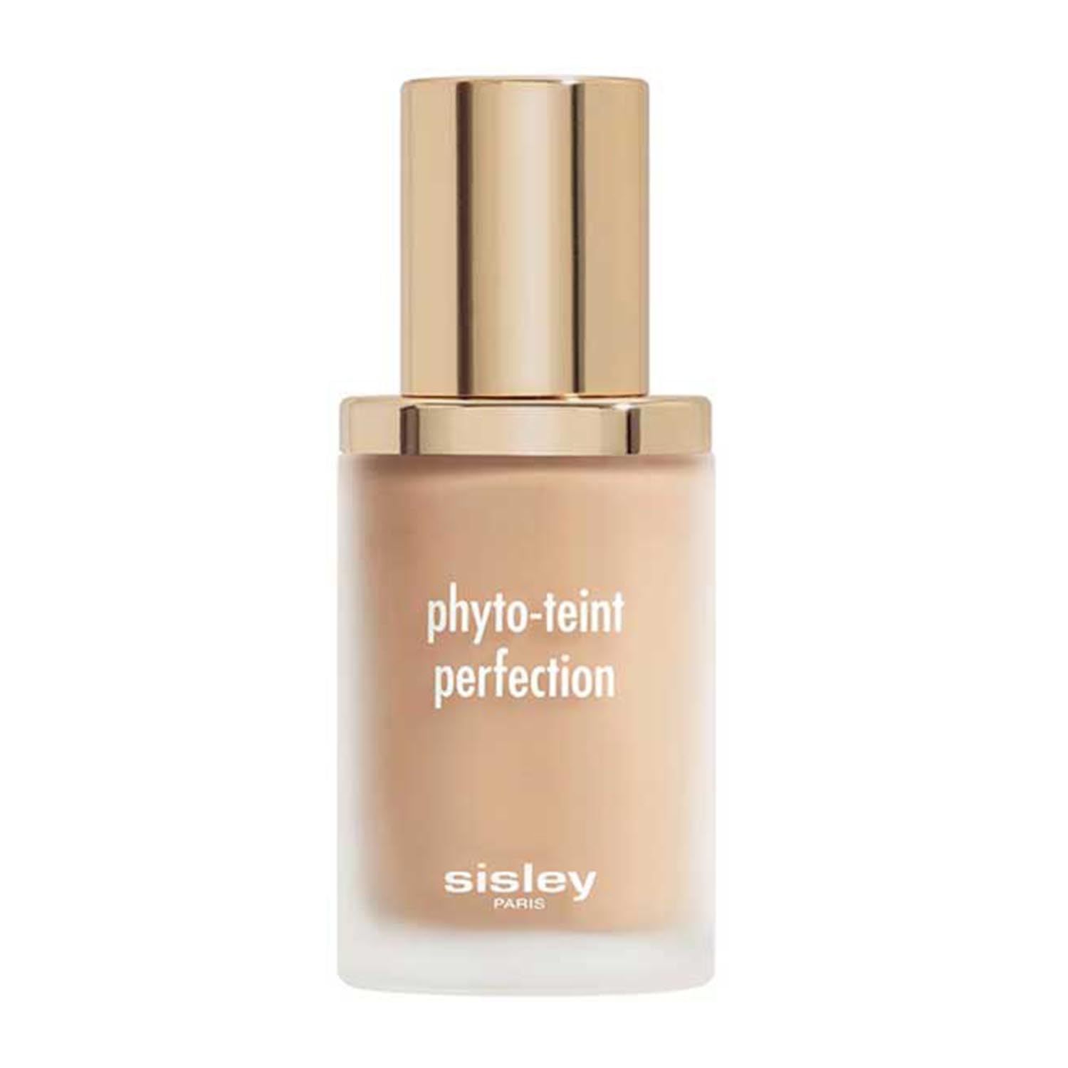 Sisley 3N Apricot 30 ml Make up