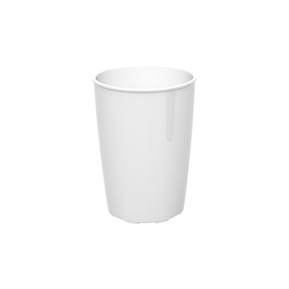Ornamin Becher 830 1 St
