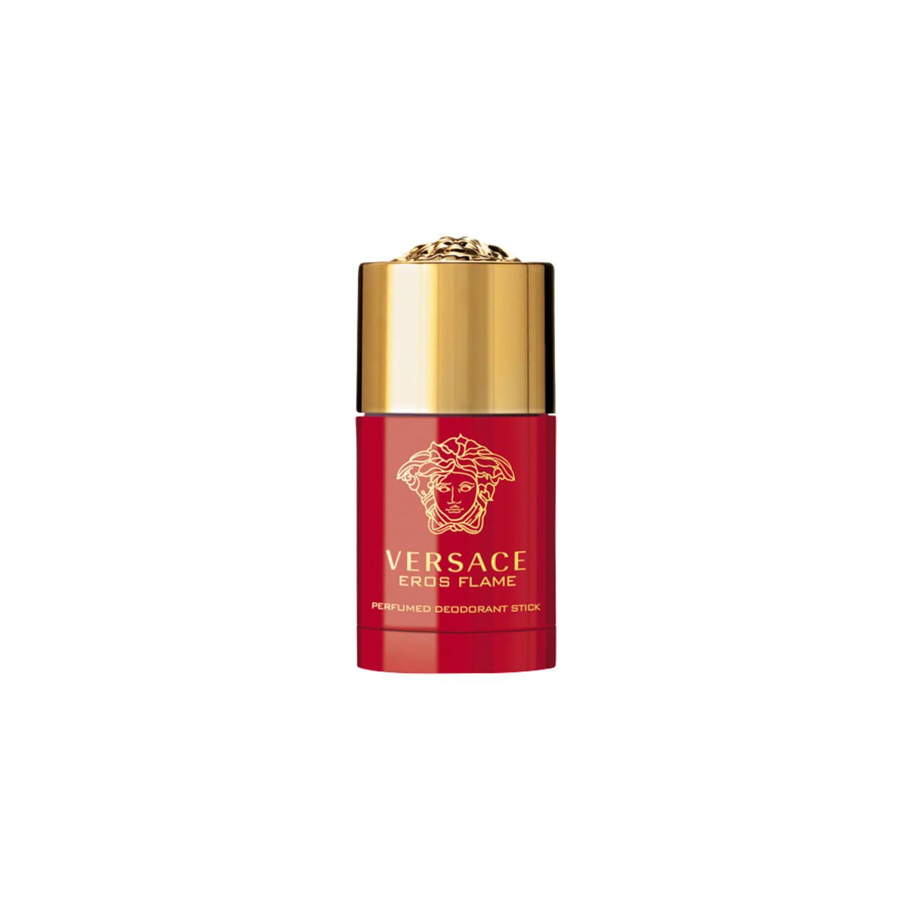 Versace Eros Flame Deodorant Stick