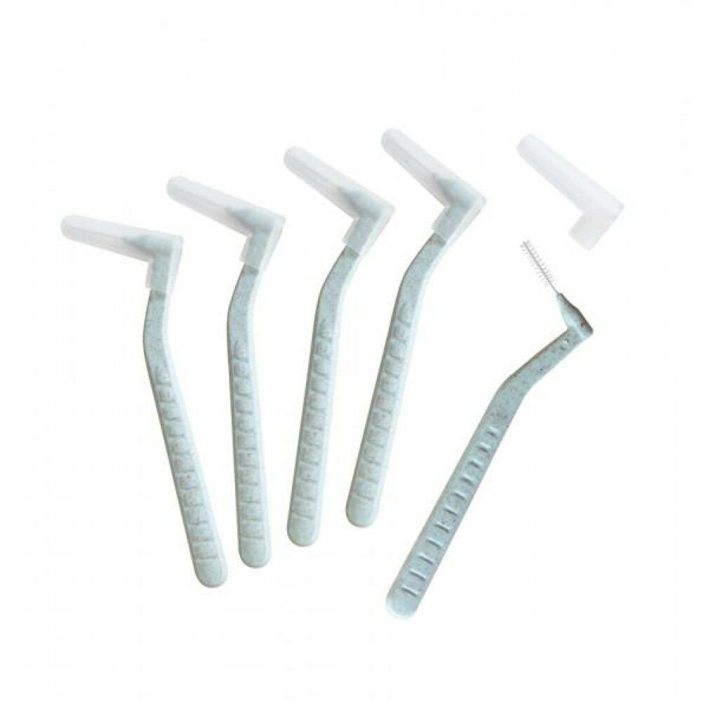 Beter Cepillo Interdental 0,5 Mm 5 u 1 St