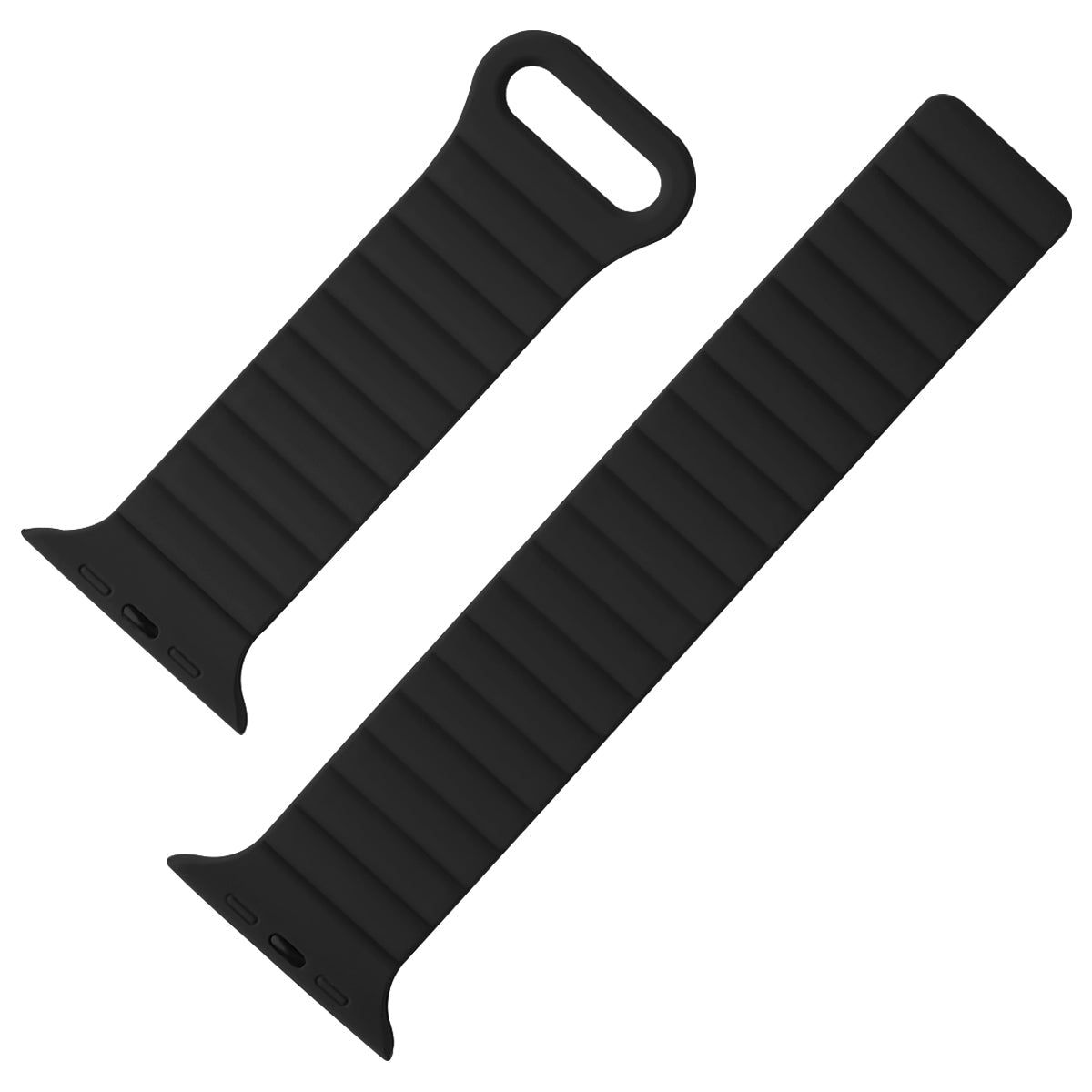 Platyne Armband kompatibel mit Apple Watch 38/40/41 mm