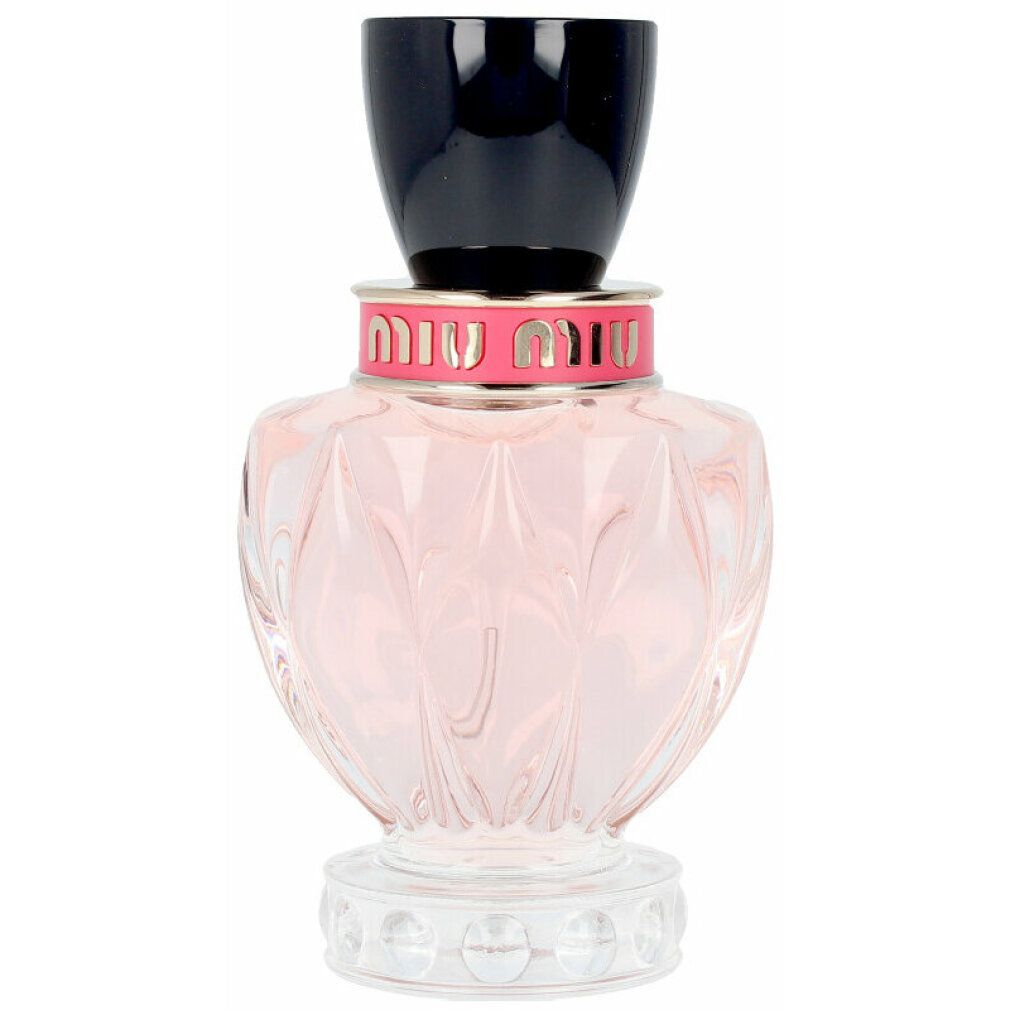 Miu Miu Twist Eau de Parfum