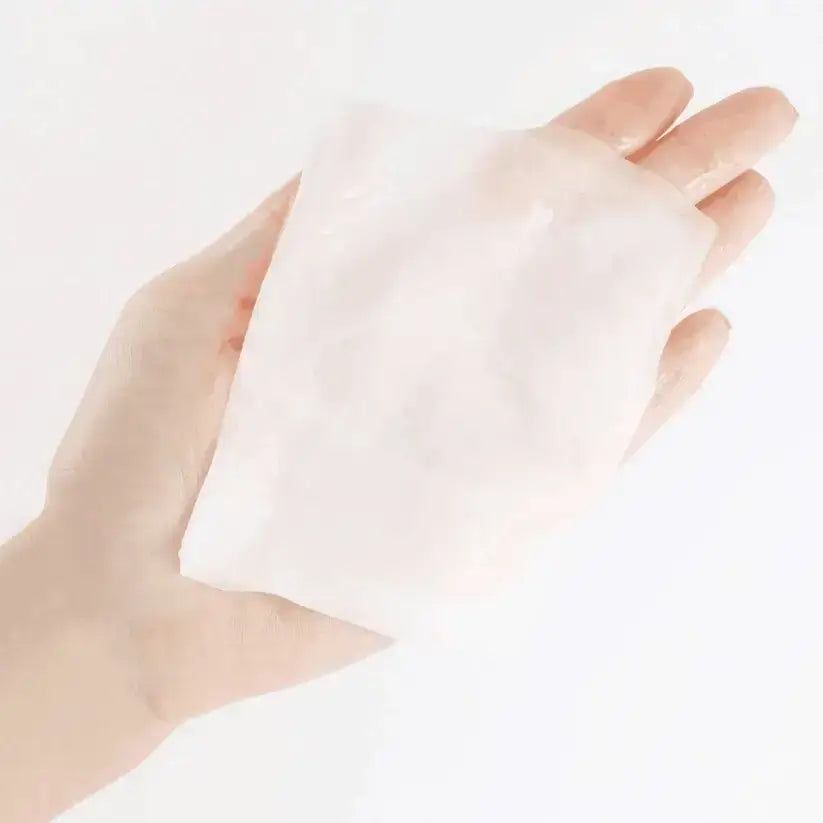Roand Lab Birch Juice Moisturizing Sheet Mask
