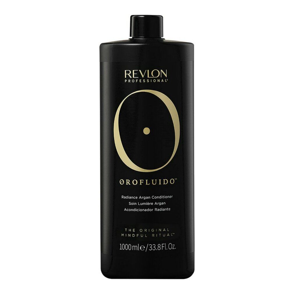 Rp Orofluido Conditioner