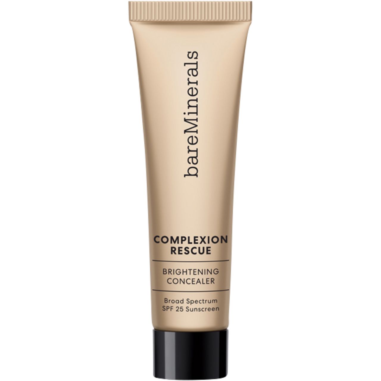 bareMinerals, Complexion Rescue Brightening Concealer SPF 25