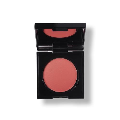 KORRES Wild Rose Rouge (Bright Coral)