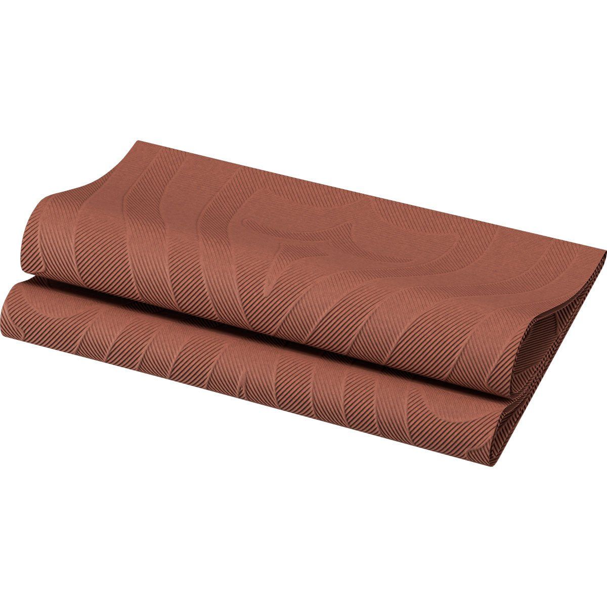 Elegance Servietten 40x40 40 St Tücher