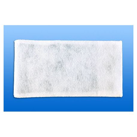 NOBA Nobakawa® Schutzhülle für Kalt-Warm-Kompresse 7,5 cm x 52 cm