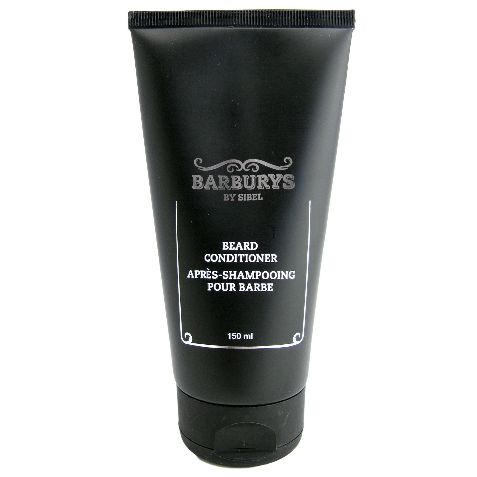 Barburys - Beard Conditioner 1 ml