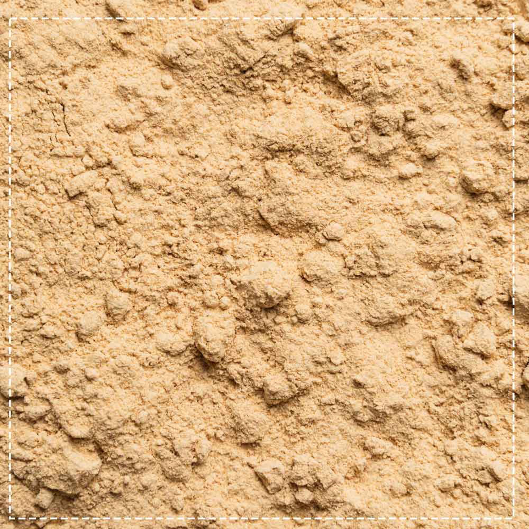 Biotiva Maca Pulver Bio
