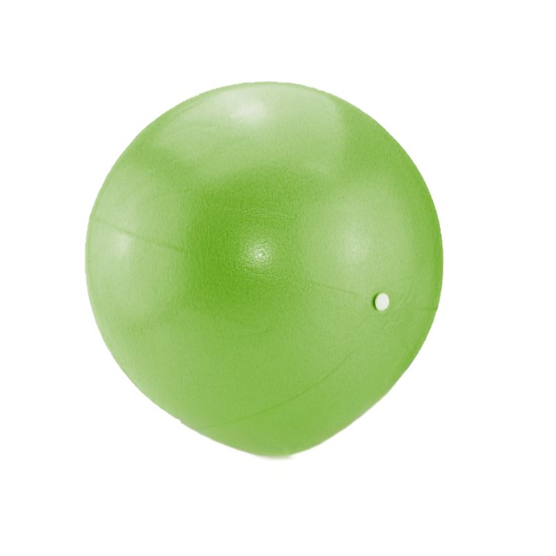 Gymnastika Soft Pilates & Yoga Ball 1 St