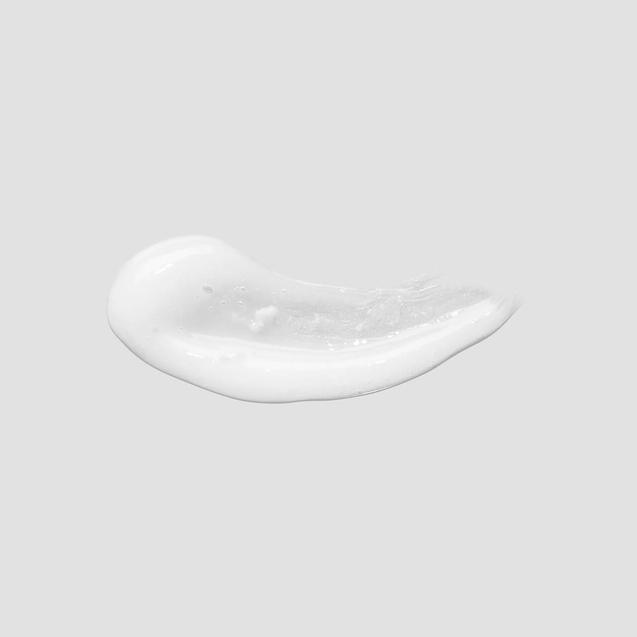 Matas Beauty, Milde Nachtcreme