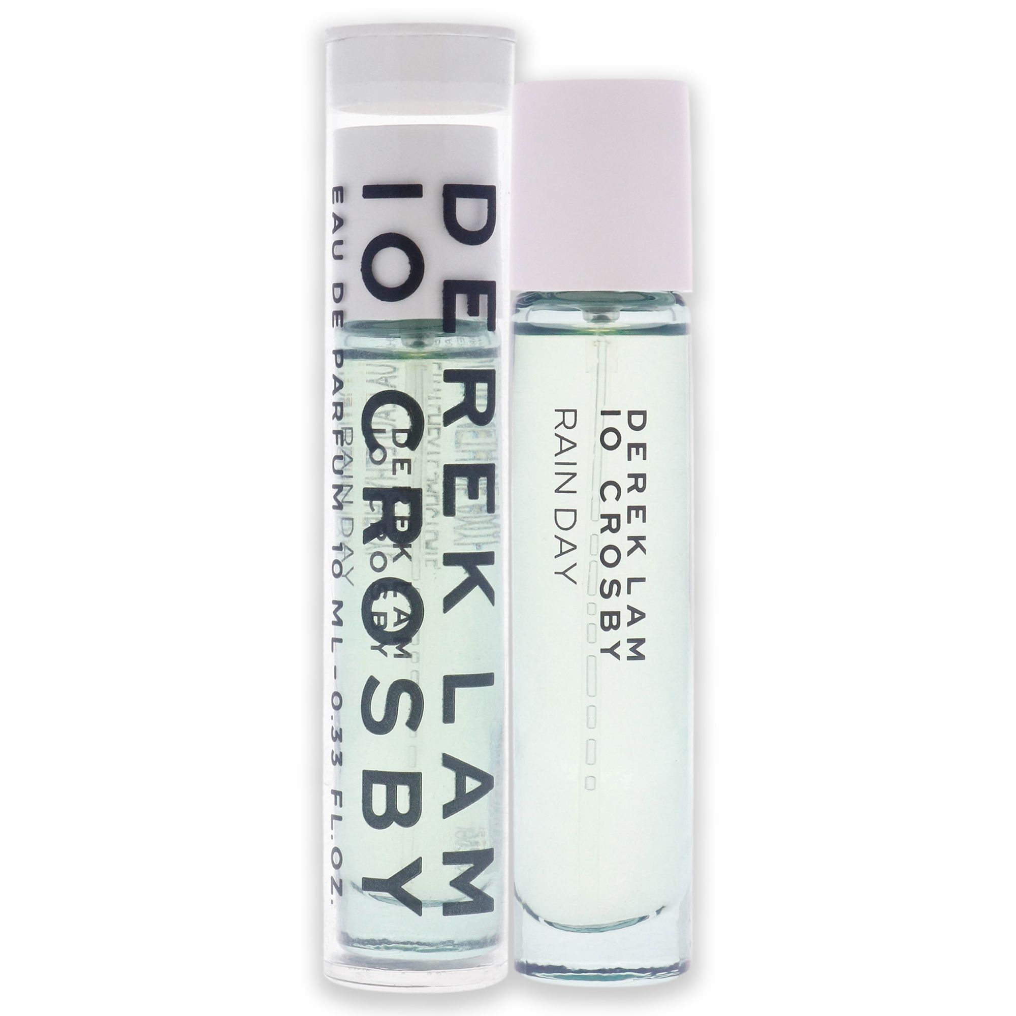 Rain Day by Derek Lam for Women 9,46 ml
