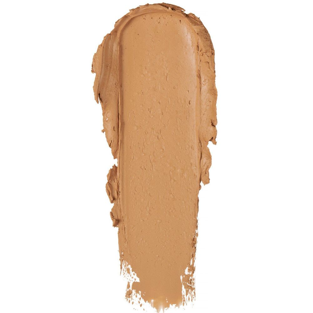Makeup Revolution - Mattierender Grundierungsabdeckstift