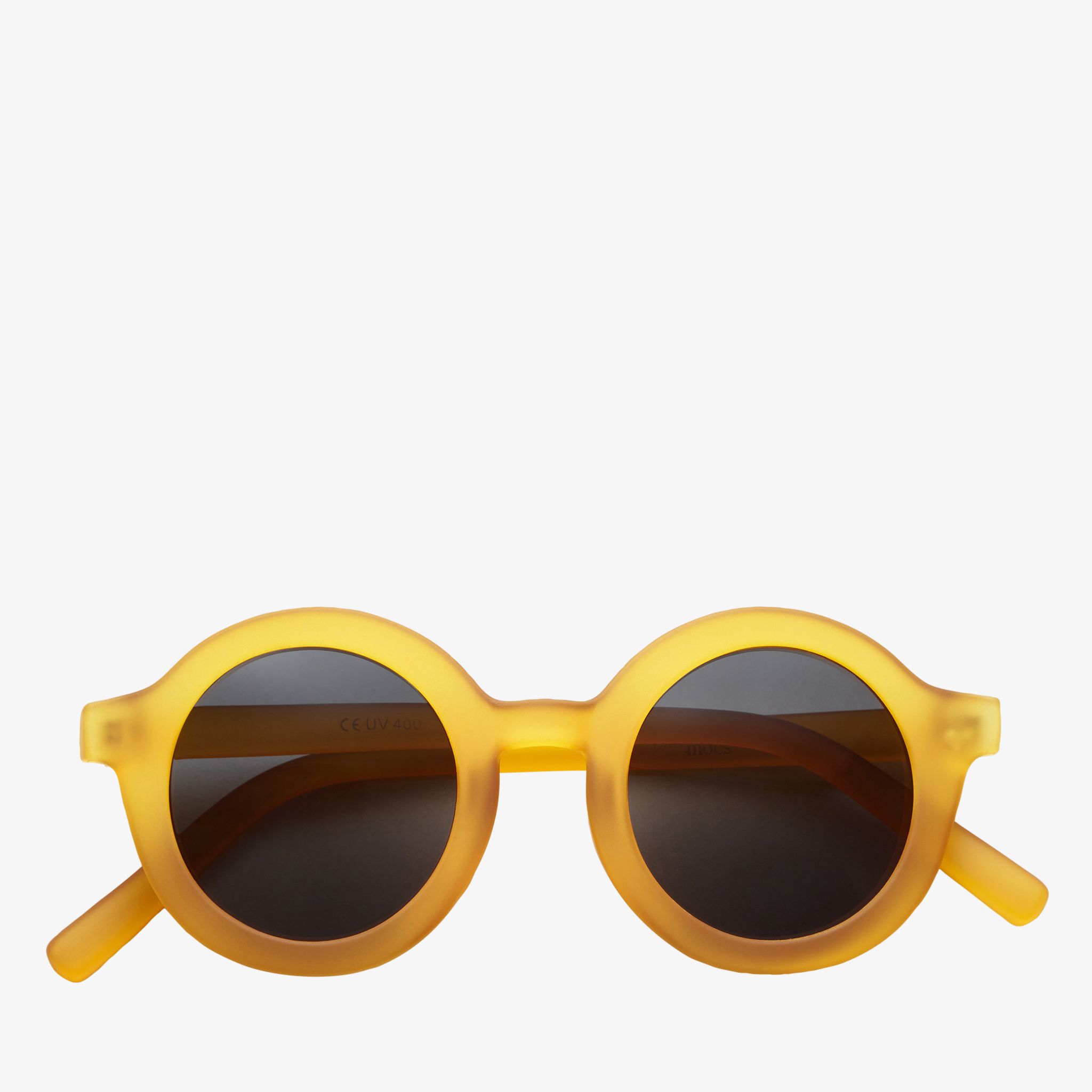 BabyMocs Signature Kinder Sonnenbrille