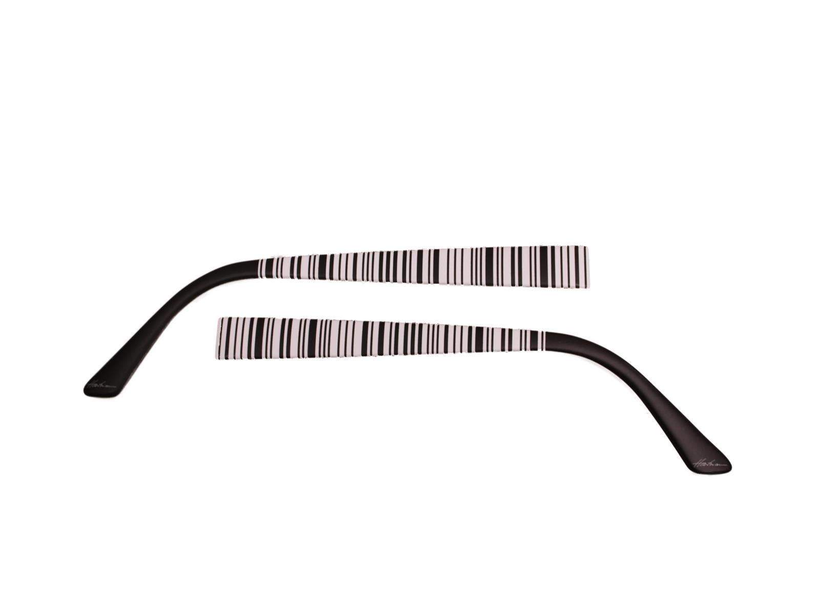 Eye Max Wechselbügel 5420.41