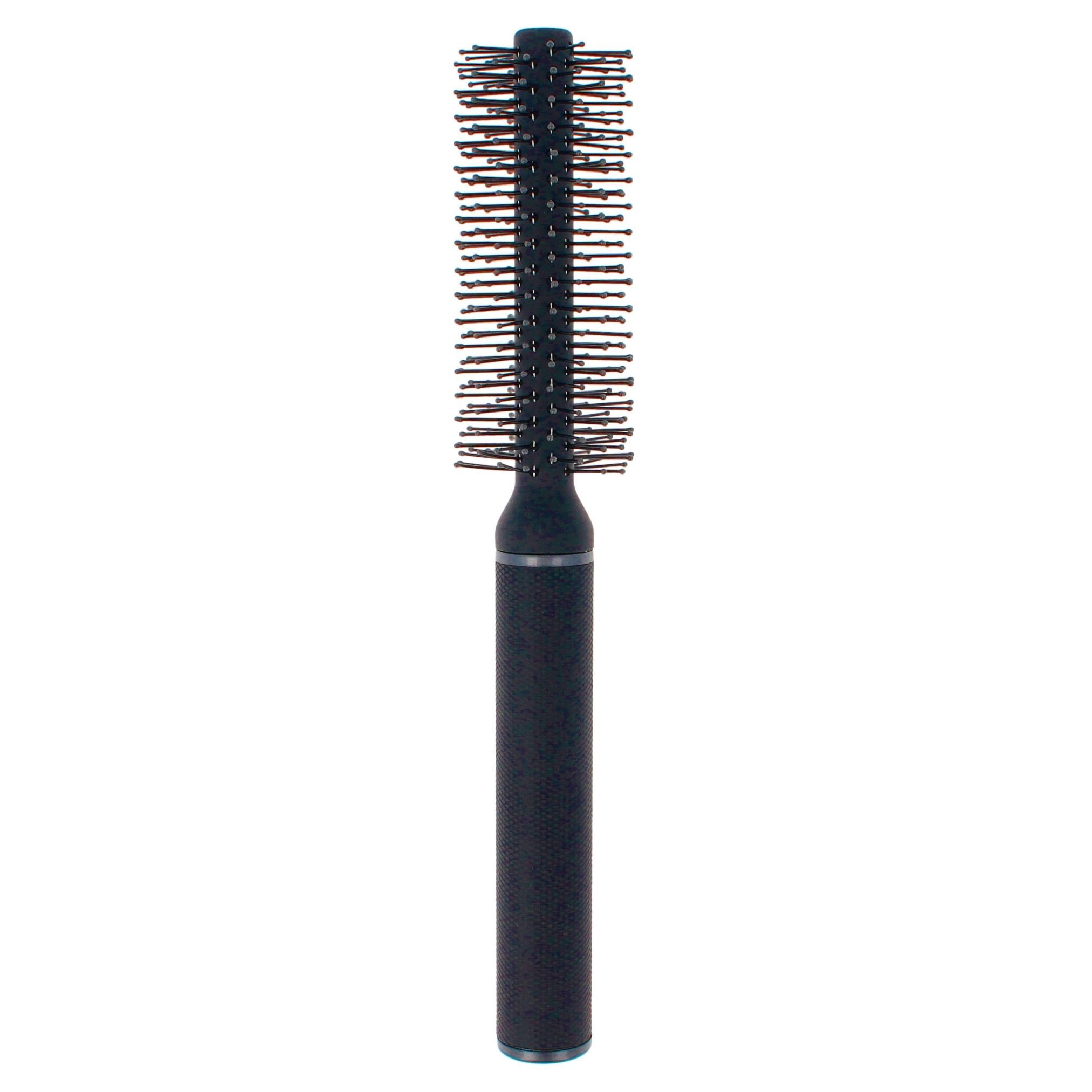 Parsa Beauty Men Power Volume Brush Carbon Haarbürste Styling 1 St