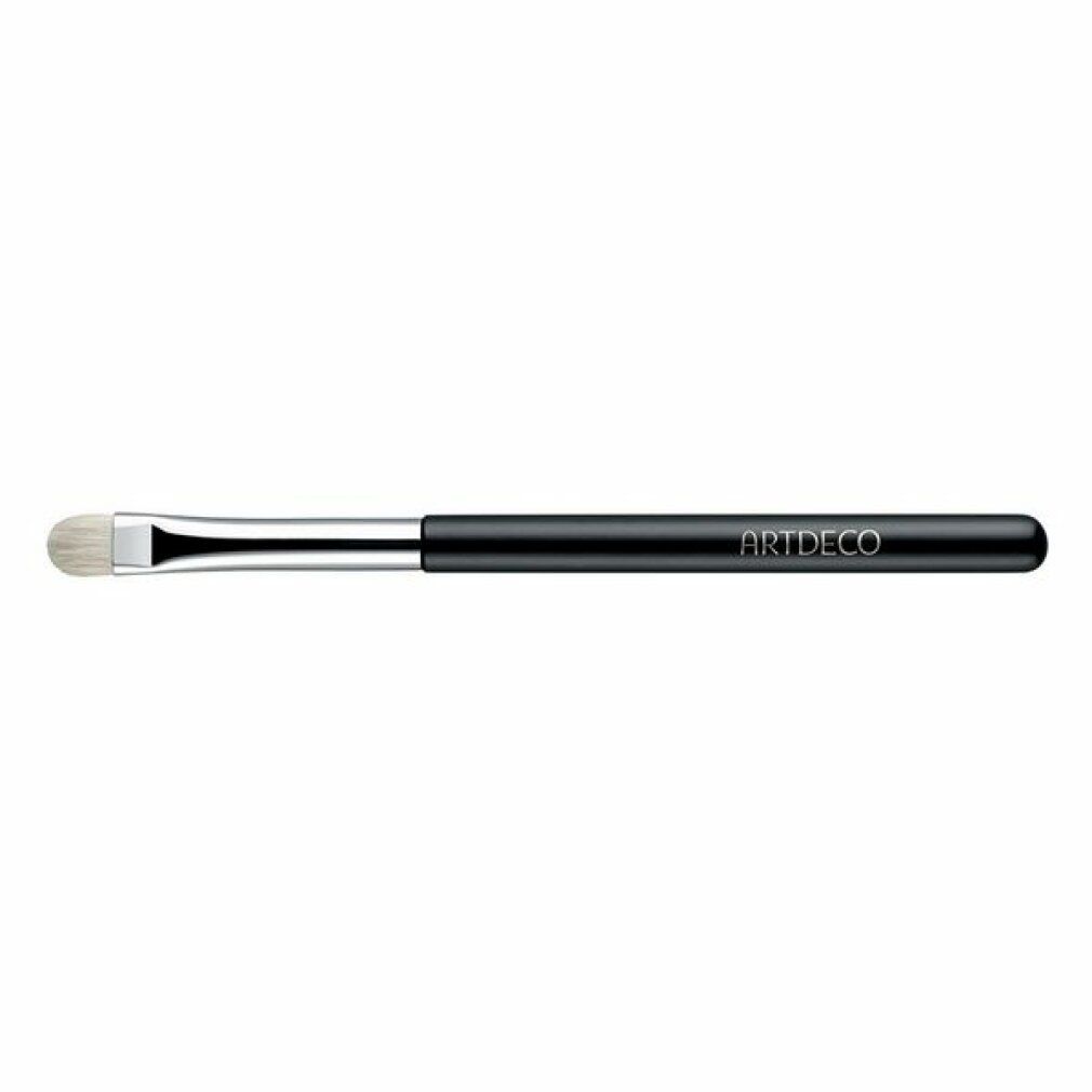 Artdeco, Eyeshadow Brush Premium Quality