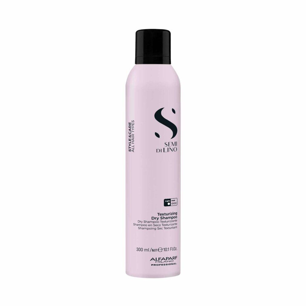 Alfaparf Milano Alfaparf Sdl Style y Care Text Dry Shampoo