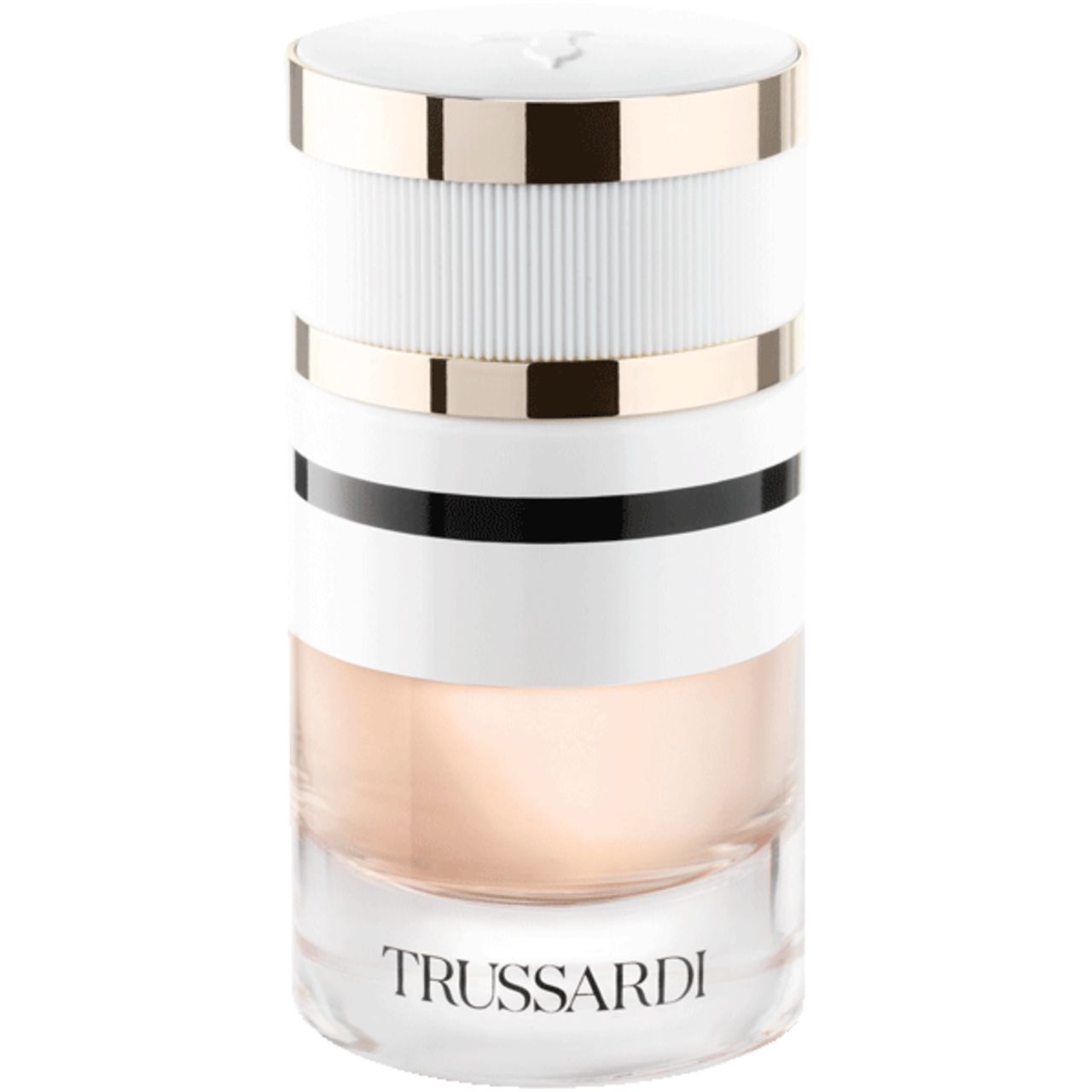 Trussardi, Pure Jasmin EdP Natural Spray