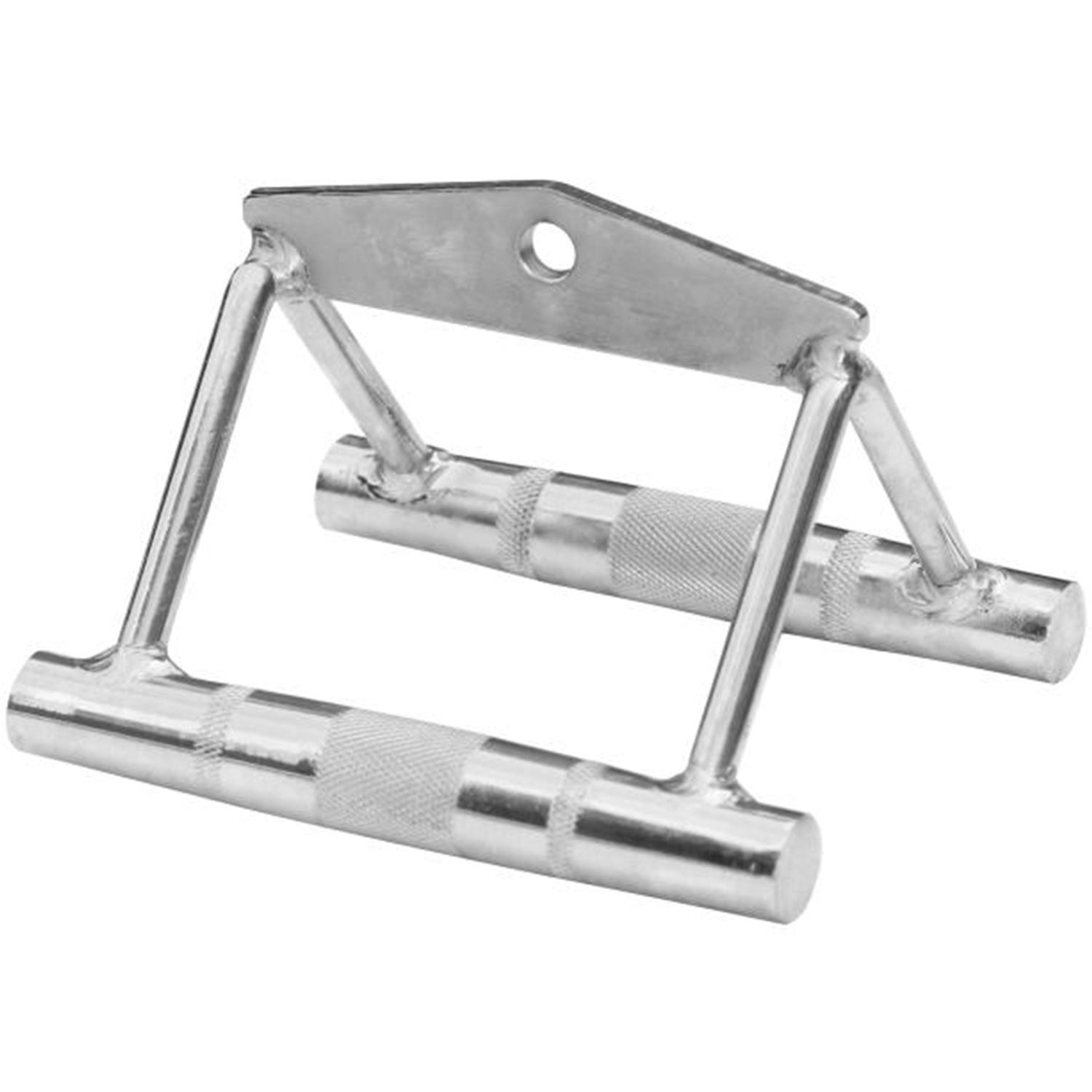 Sporttrend24 Parallelgriff breit,Sporttrend24 Parallelgriff breit