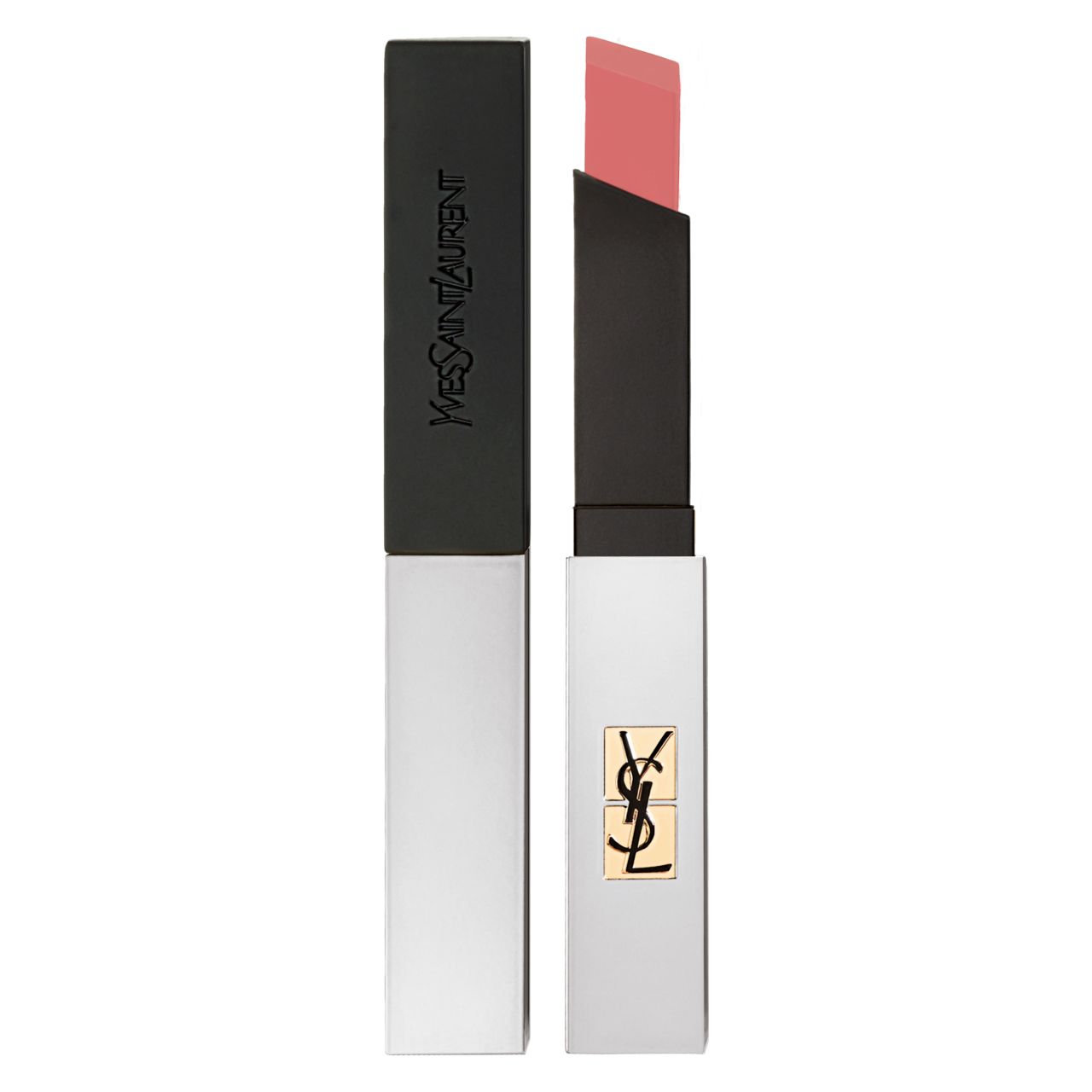 Yves Saint Laurent, Rouge pur Couture The Slim Sheer Matte