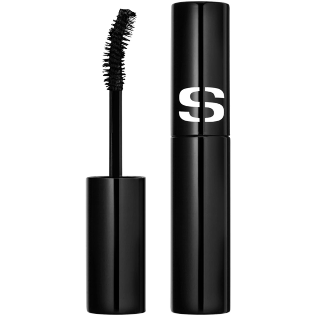 Sisley, Mascara So Curl