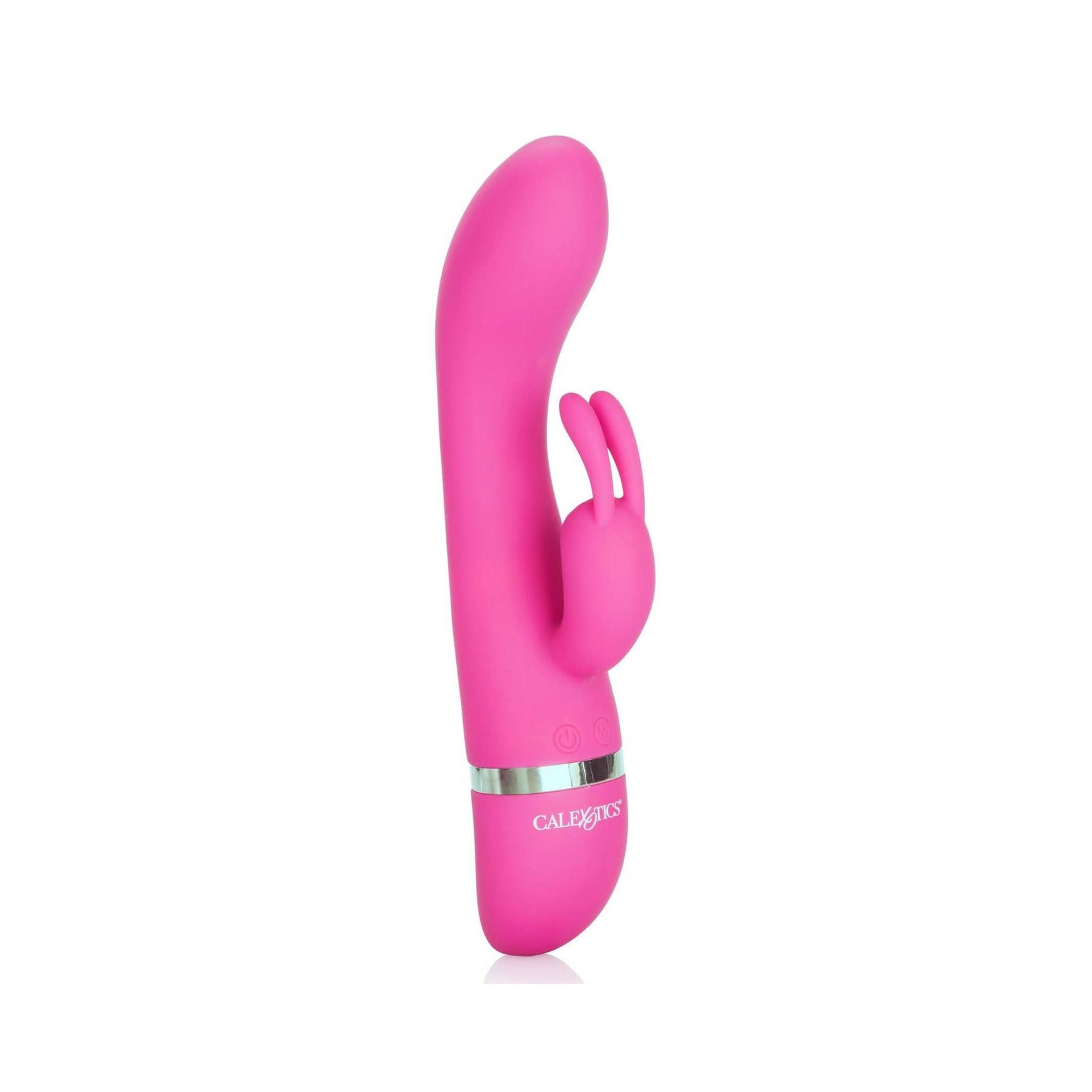 CalExotics - Foreplay Frenzy Bunny
