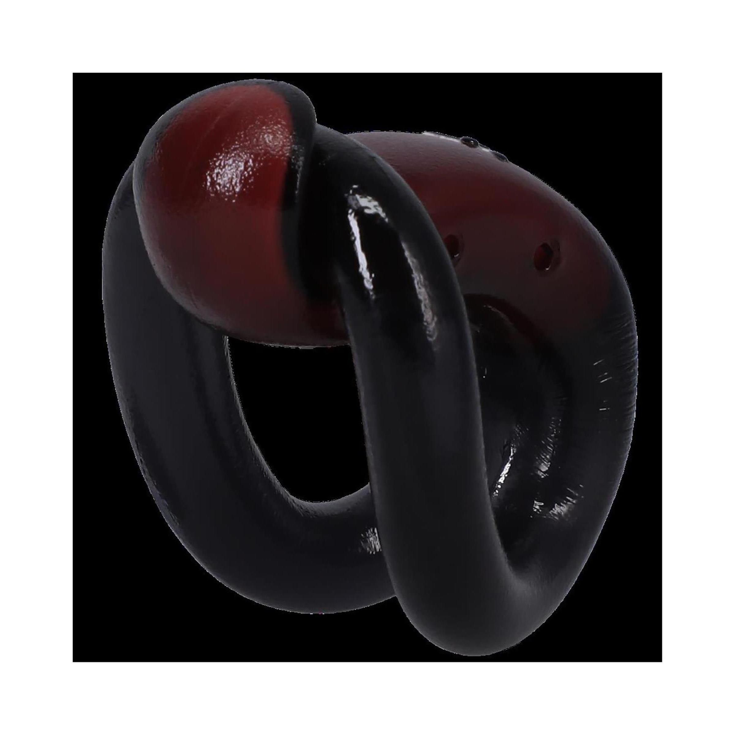 Doc Johnson - Performance Ring