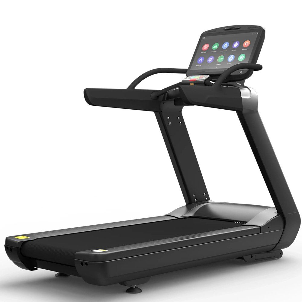 AsVIVA Laufband Studio Pro T22 1 St Gerät