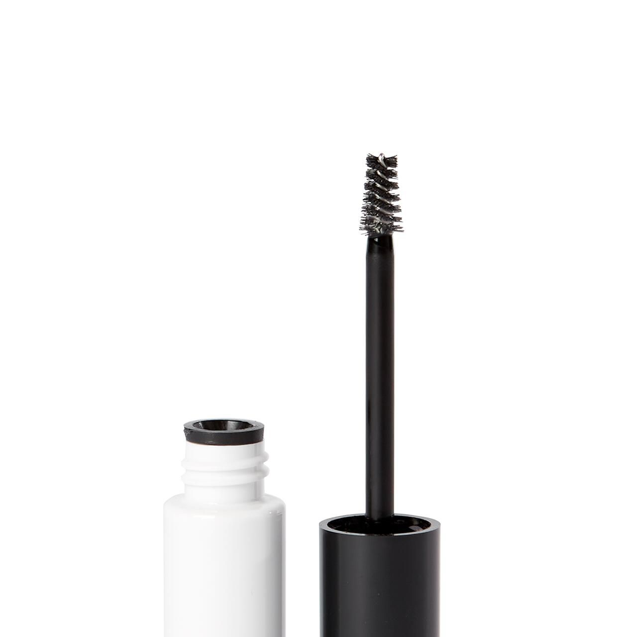 Und Gretel, Froh Brow Bow Gel