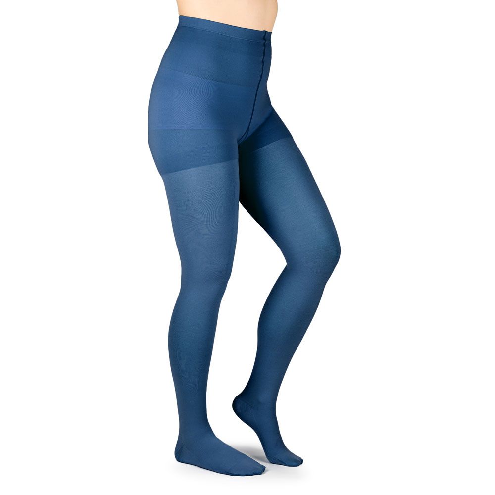 Compressana Leganza Strumpfhose CCL2