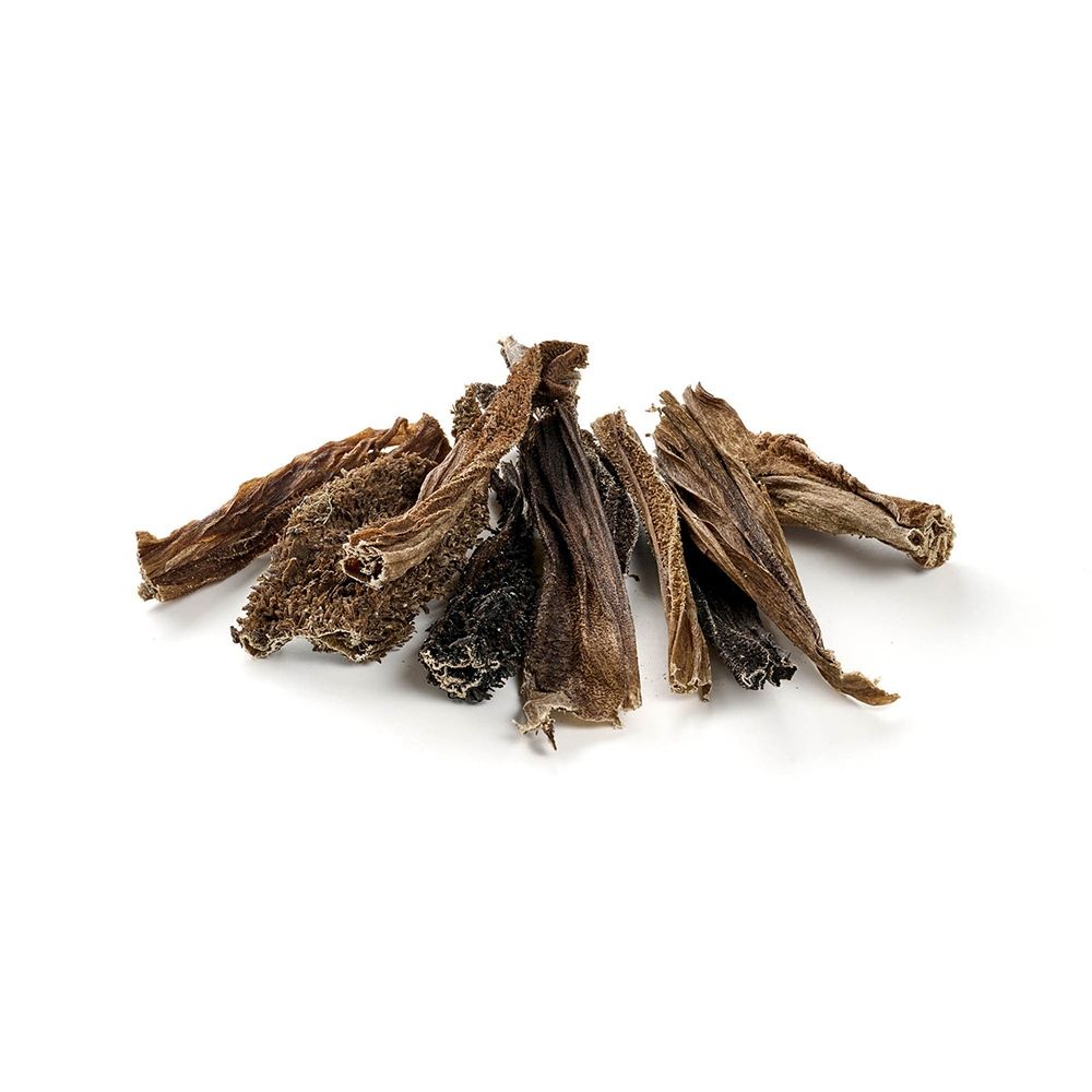 Kauartikel.com Ziegen-Pansen 100 g