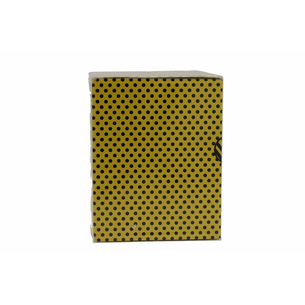 Marc Jacobs Honey Eau de Parfum  Spray