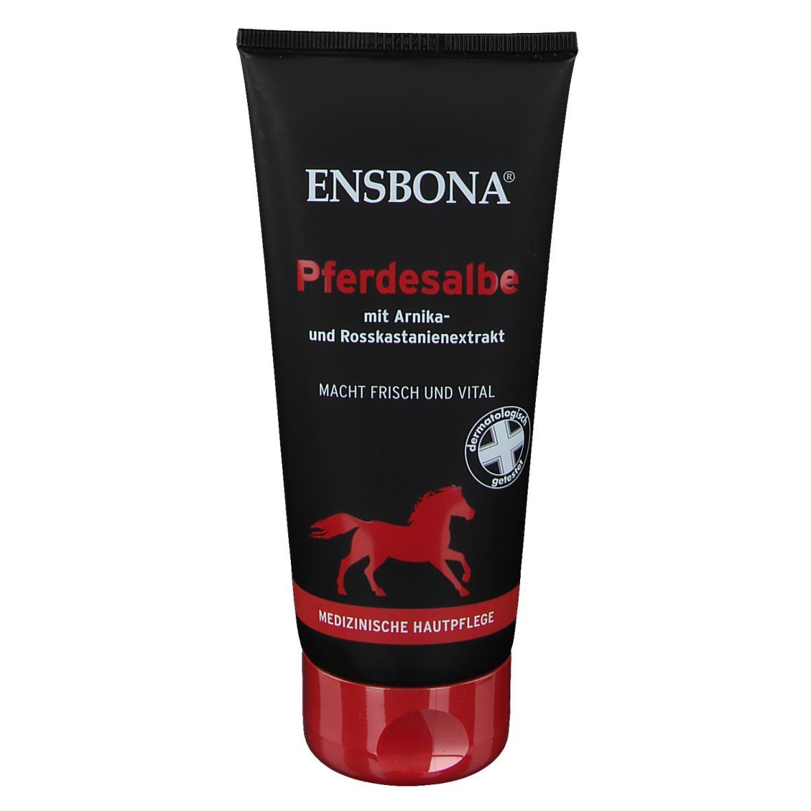 Ensbona® Pferdesalbe