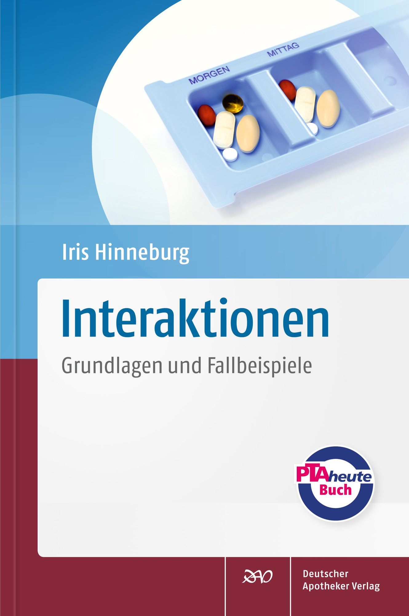 Interaktionen