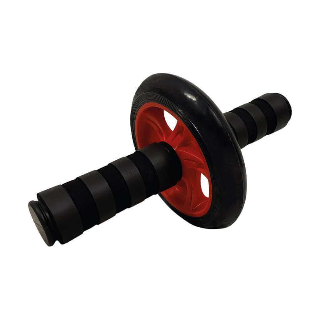 FFitness AB 1-Roller FF