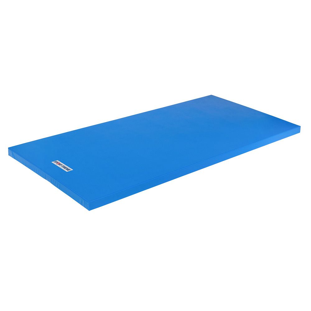 Sport-Thieme Turnmatte Superleicht C 1 St