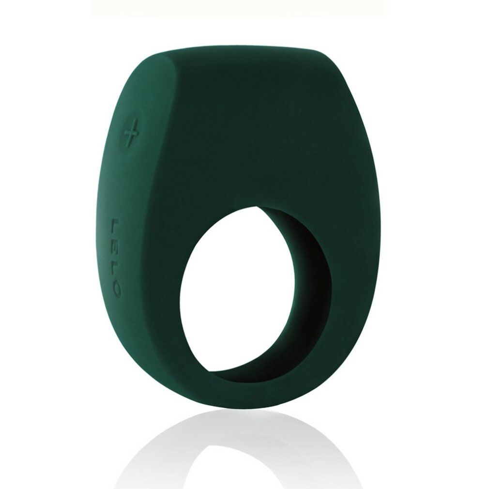 Lelo - Tor 2 Dark Green