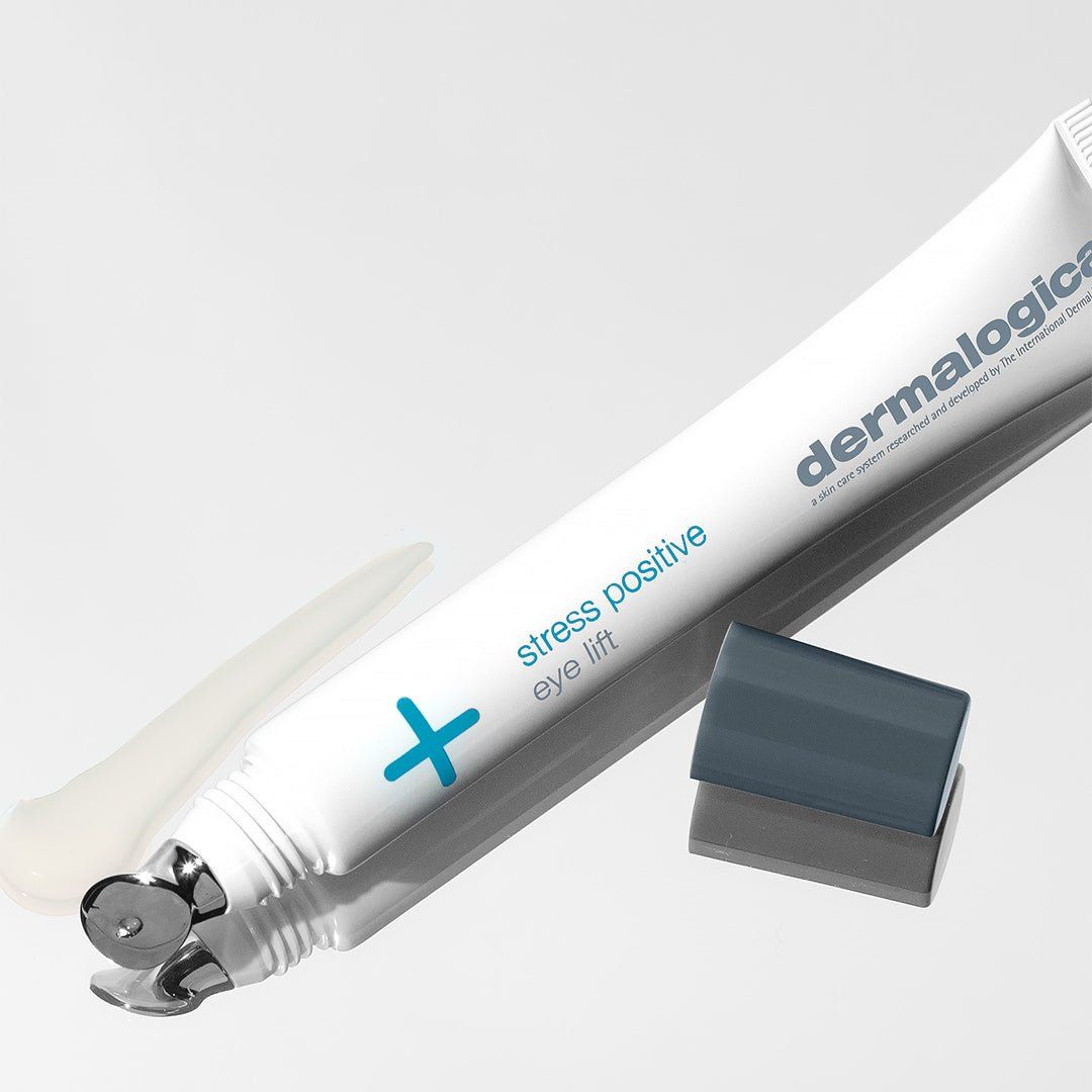 Dermalogica, Stress Positive Eye Lift