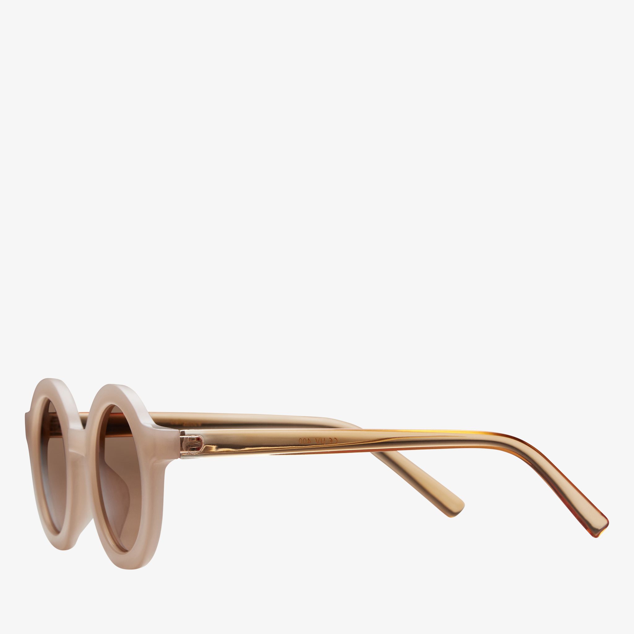 BabyMocs Signature Kinder Sonnenbrille